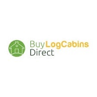 Buy Log Cabins Direct UK